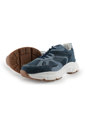 Poelman Sneaker