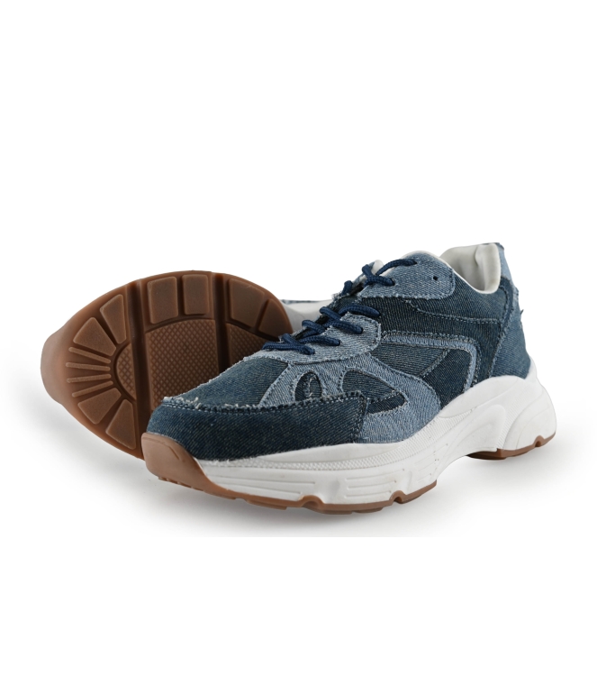Poelman Sneaker