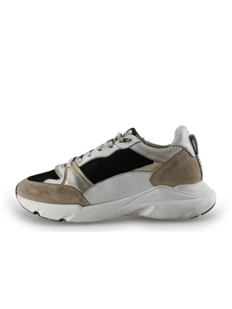 Maruti Sneaker