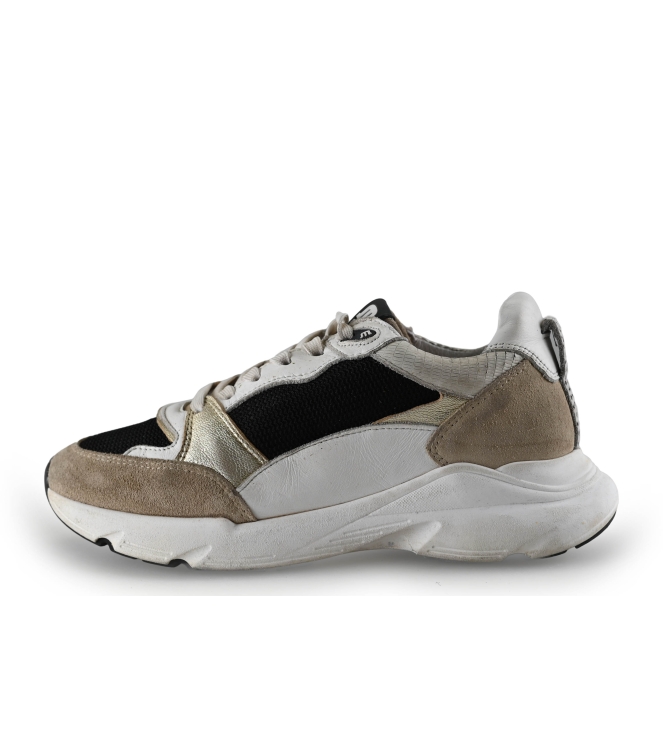 Maruti Sneaker