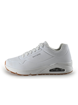 Skechers Sneaker Weiß 294440