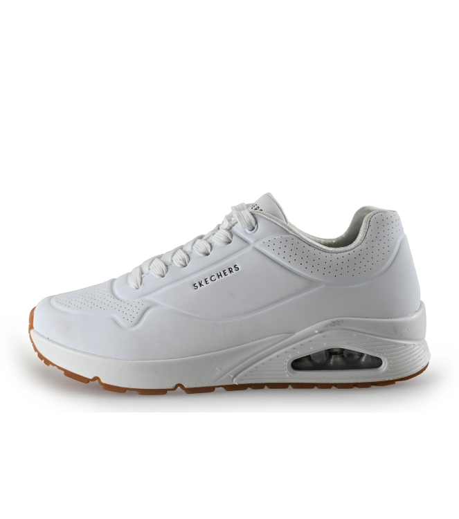 Skechers Sneaker