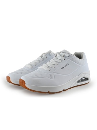 Skechers Sneaker Weiß 294440