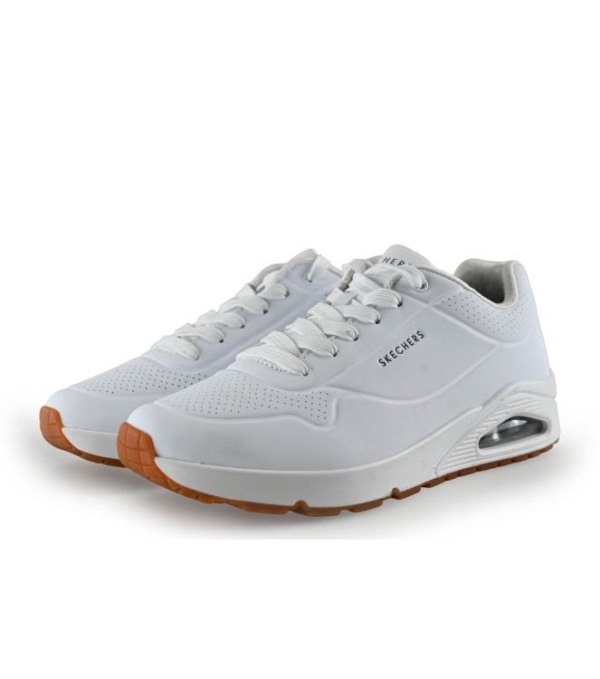 Skechers Sneaker
