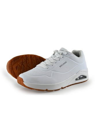 Skechers Sneaker