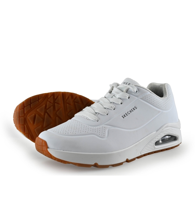 Skechers Sneaker