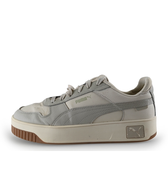Puma Sneaker