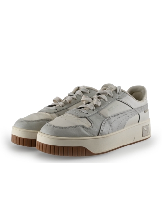 Puma Sneaker
