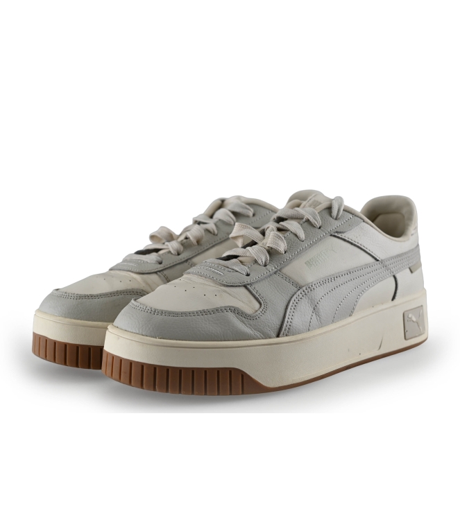 Puma Sneaker