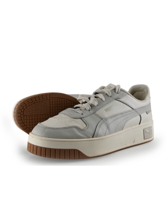 Puma Sneaker
