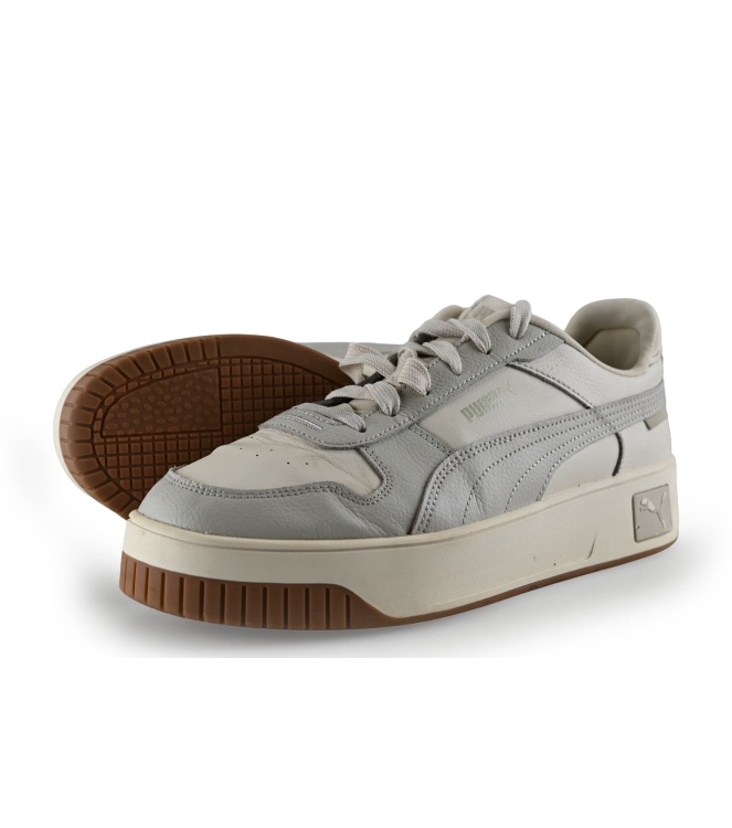 Puma Sneaker