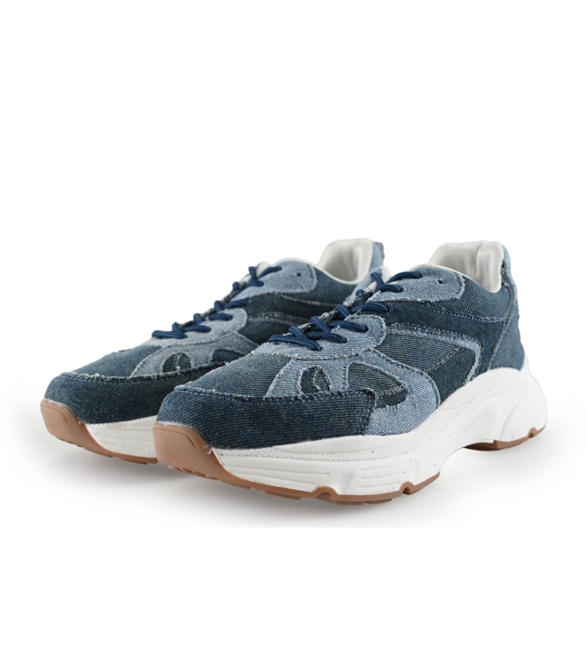 Poelman Sneaker