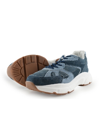 Poelman Sneaker
