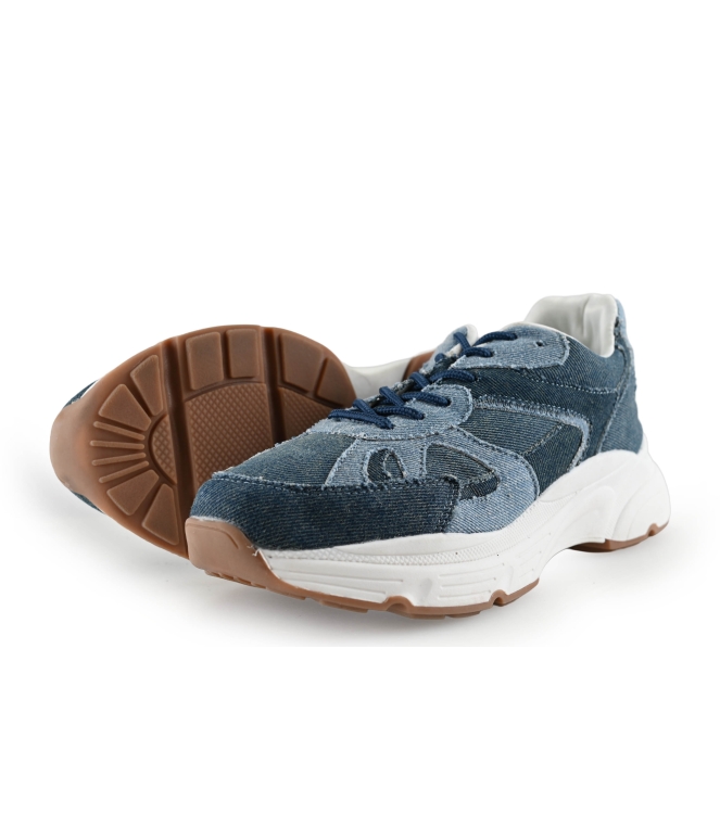 Poelman Sneaker