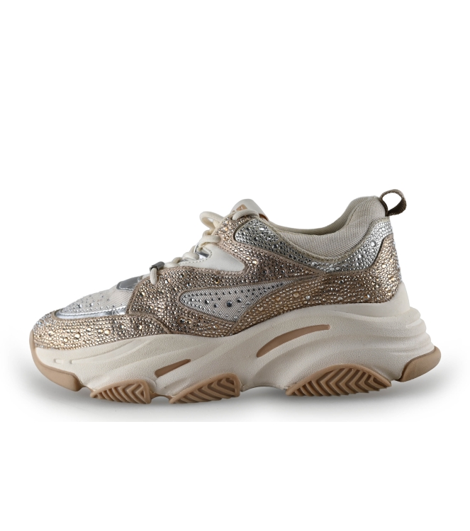 Steve Madden Sneaker