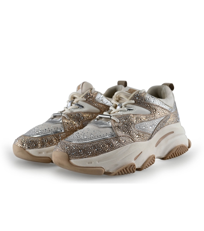 Steve Madden Sneaker