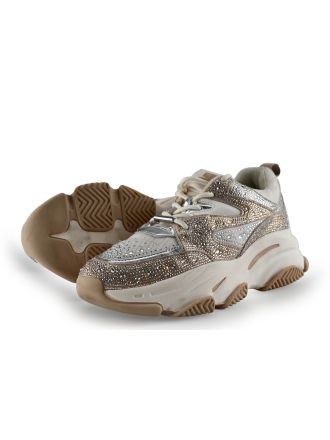Steve Madden Sneaker