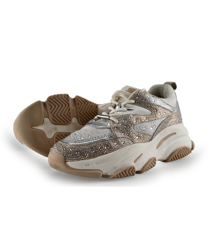 Steve Madden Sneaker