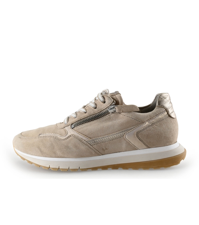 Gabor Sneaker