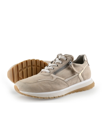 Gabor Sneaker
