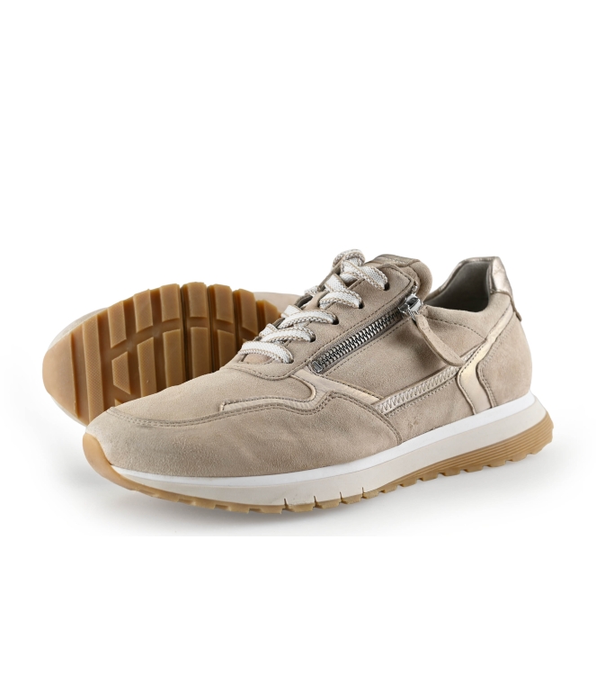 Gabor Sneaker