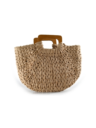 Riviera Maison Rucksack