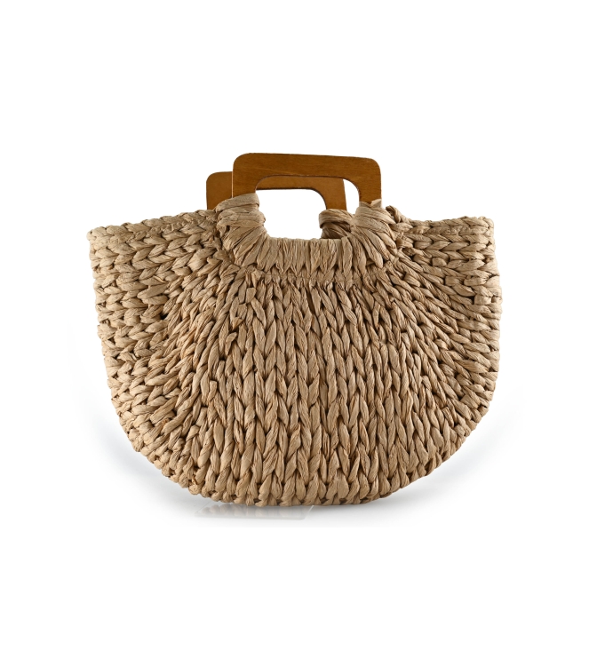 Riviera Maison Rucksack