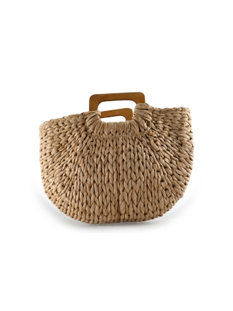 Riviera Maison Rucksack