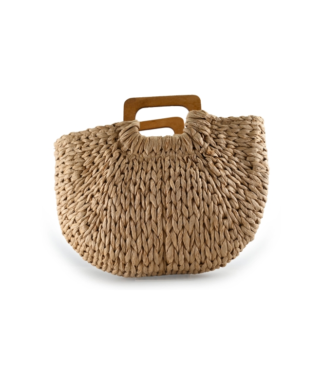 Riviera Maison Rucksack