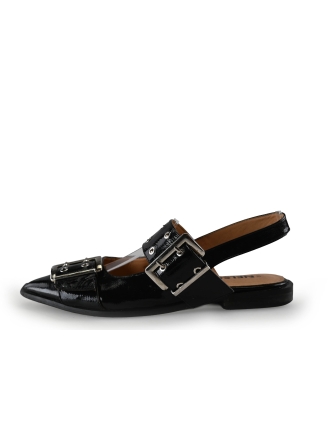 Nelson Slip-ons