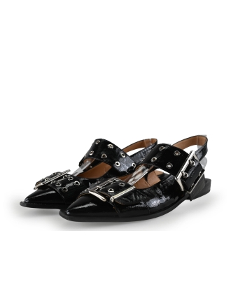 Nelson Slip-ons