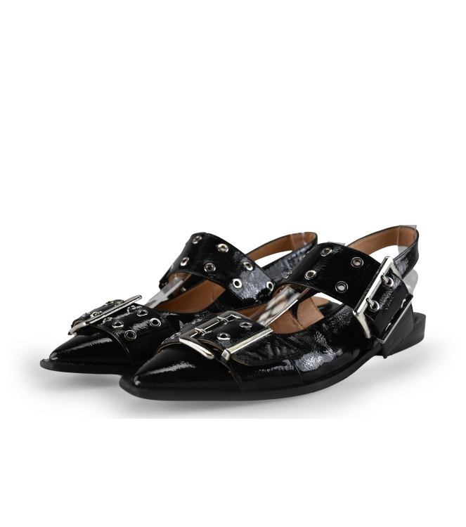 Nelson Slip-ons