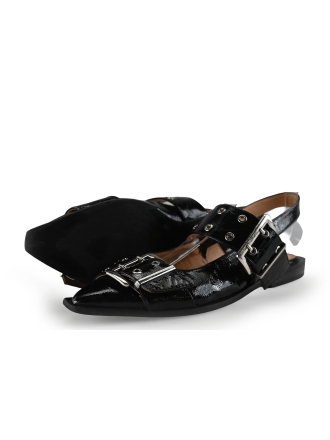 Nelson Slip-ons