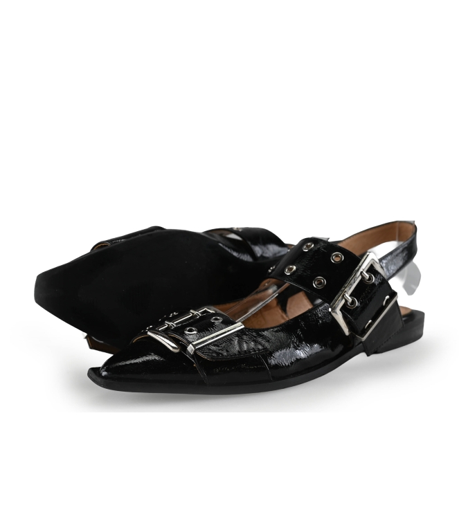 Nelson Slip-ons