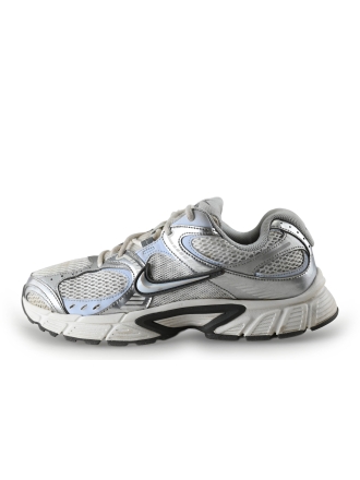 Nike Sneaker Weiß 294455