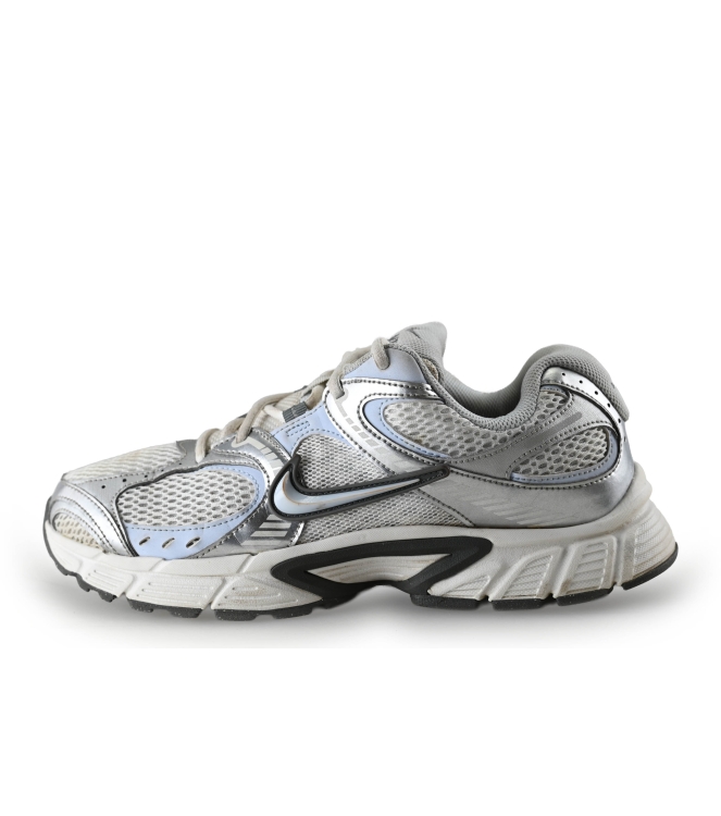 Nike Sneaker