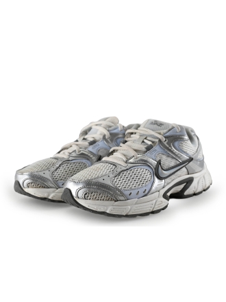 Nike Sneaker Weiß 294455