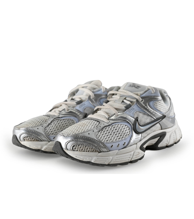 Nike Sneaker