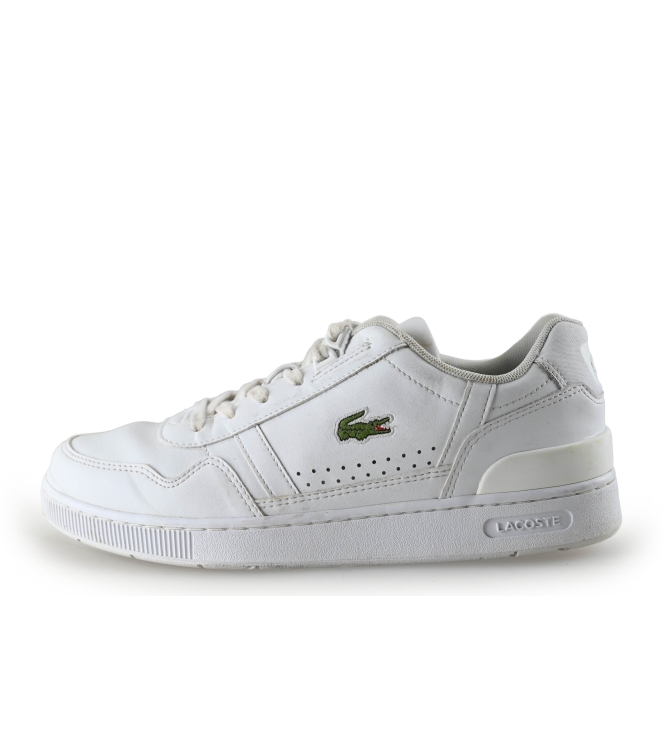 Lacoste Sneaker