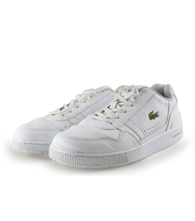 Lacoste Sneaker