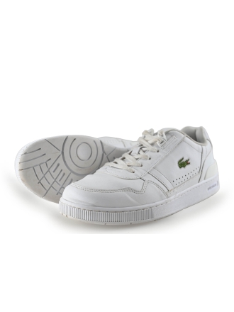 Lacoste Sneaker