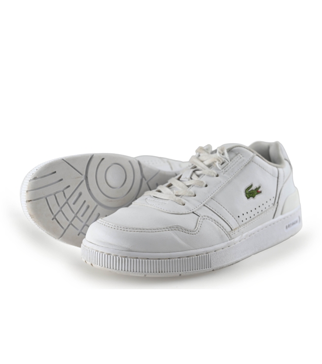 Lacoste Sneaker