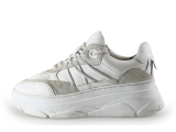 Omoda Sneaker