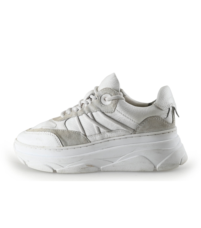 Omoda Sneaker