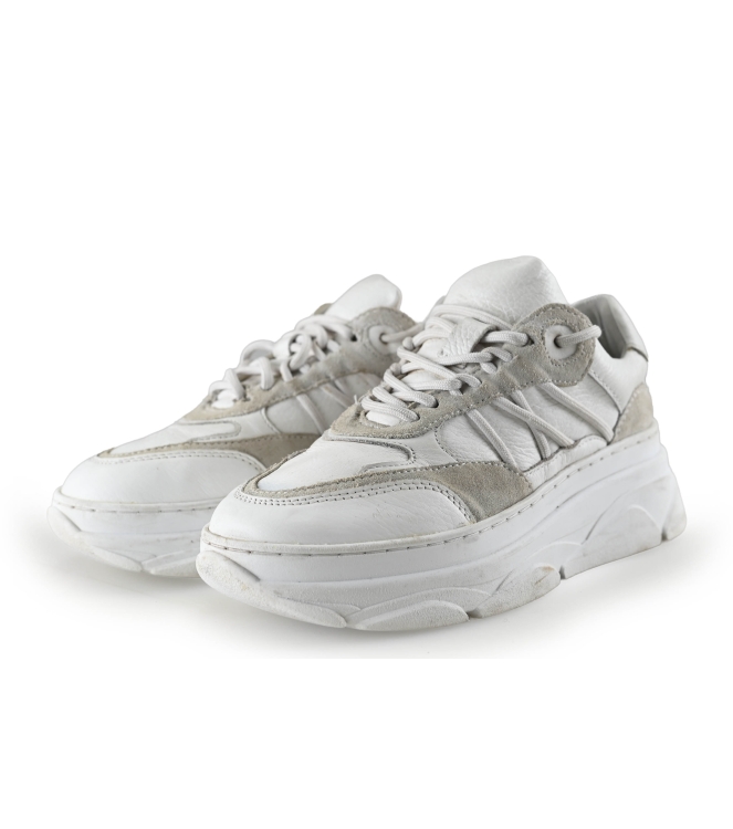 Omoda Sneaker