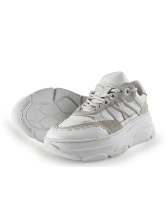 Omoda Sneaker