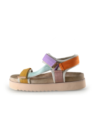 Maruti Sandalen