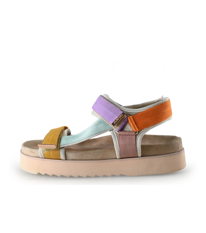 Maruti Sandalen