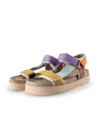 Maruti Sandalen