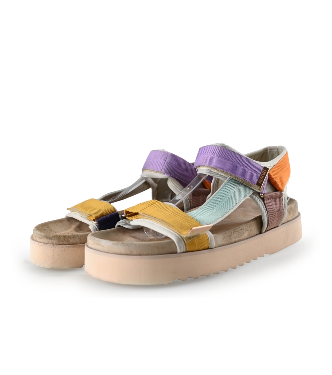 Maruti Sandalen
